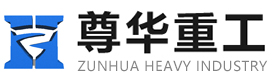 河北渤海機(jī)械