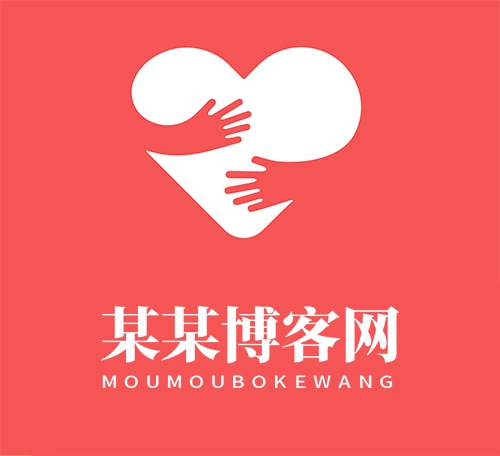 96国产免费福利在线观看_比翼鸟漫画大全之无彩翼漫_大香蕉伊人官网_古代bg纯辣肉道具_好多水好爽小荡货好紧好热